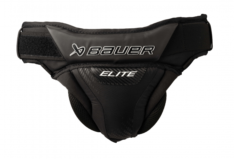 BAUER Elite S25 Junior Goalie Jill