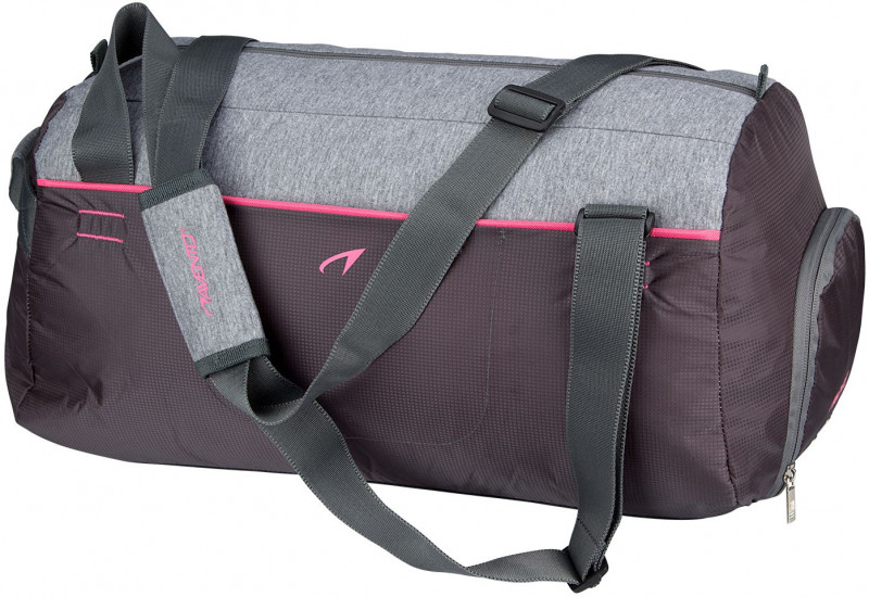 AVENTO Women Sport Bag