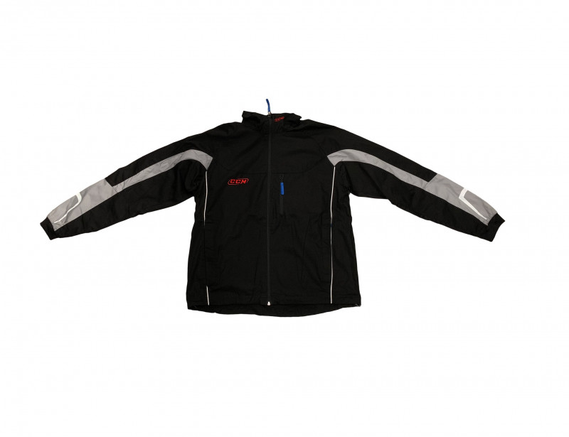 ccm tracksuit