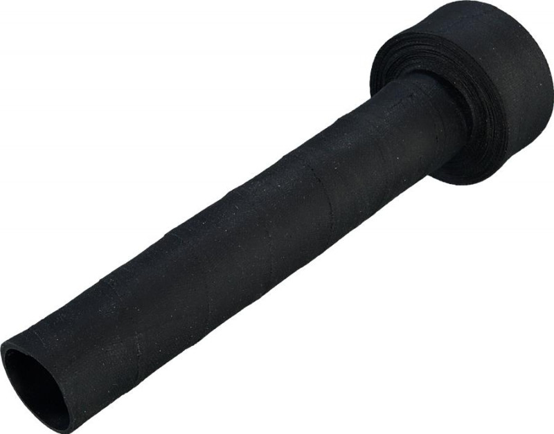 TACKI-MAC Goalie Grip Stick Grip