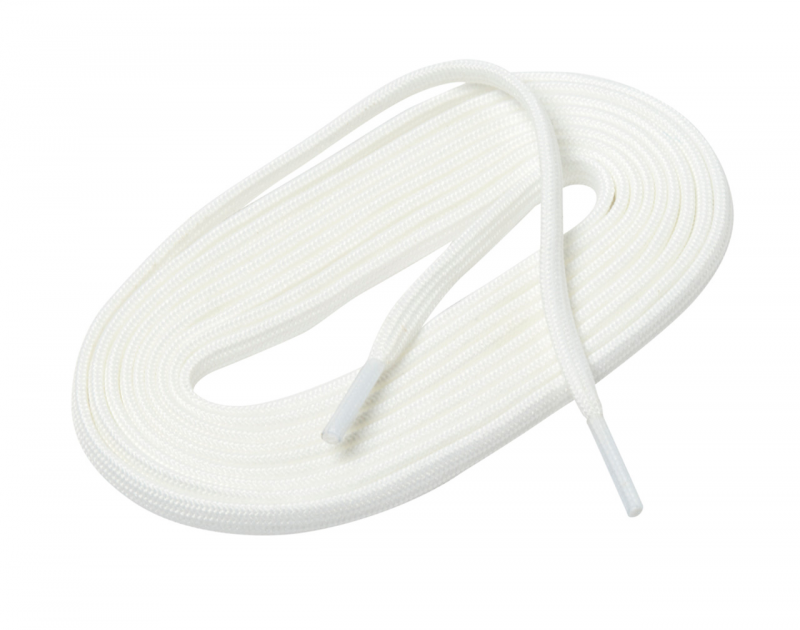 WINNWELL Figure Skate Laces
