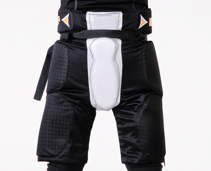 KOSA Junior Bandy Girdle with Jock