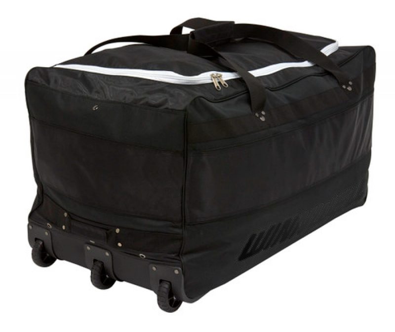 WINNWELL HGB0100 Goalie Junior Wheeled Equipment Bag