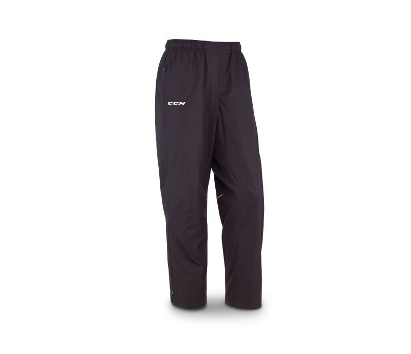 CCM Skate Junior Workout Pants