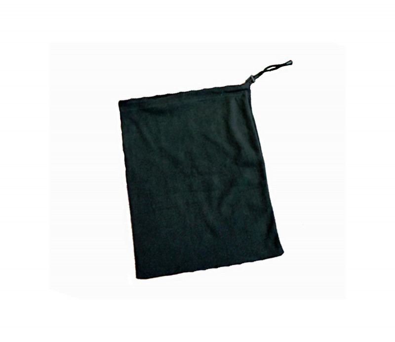 SIDELINES Hockey Helmet Bag