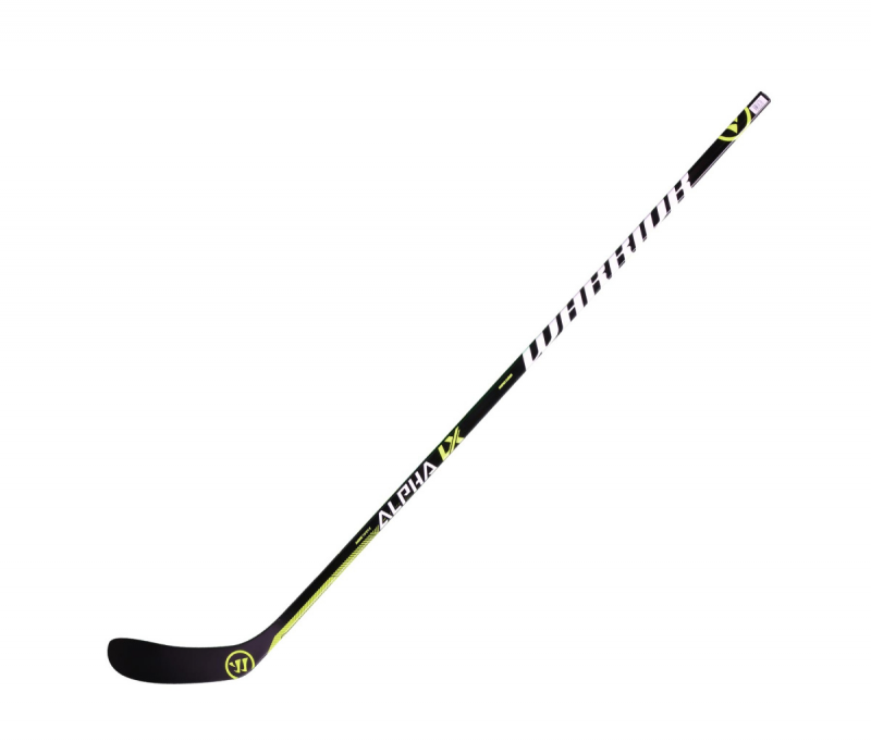 WARRIOR Alpha LX50 Senior Composite Hockey Stick