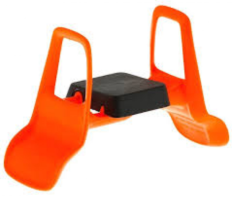 SKATEEZ Skate Trainer