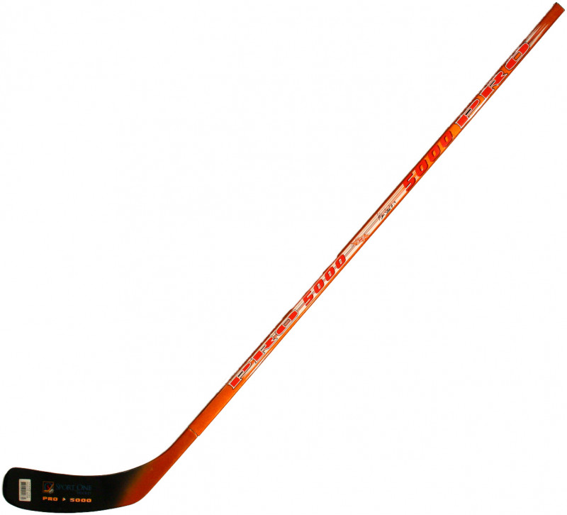 Sport One 5000 Junior Composite Hockey Stick