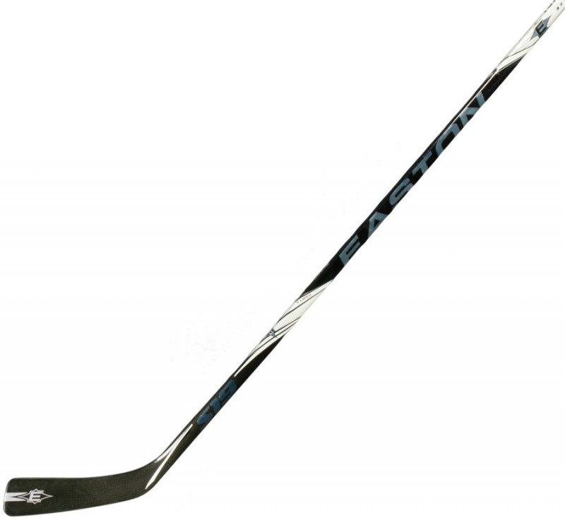 Easton Stealth S19 Junior Composite Hockey Stick