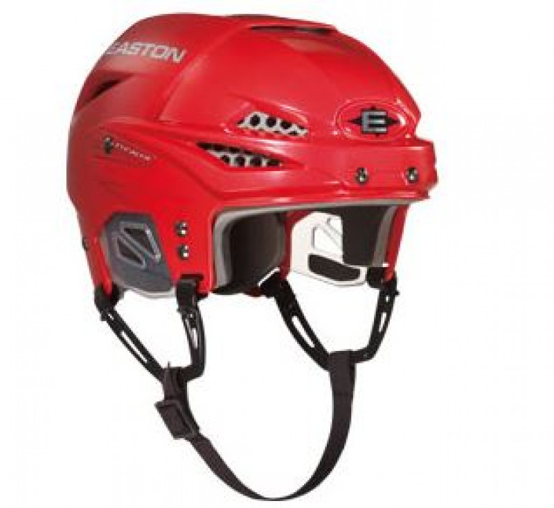 Easton Stealth S9 Hockey Helmet