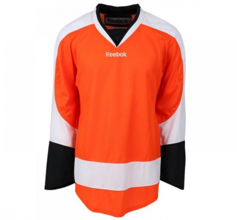 philadelphia flyers jersey uk