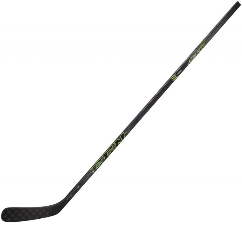 CCM Ribcor 46K Senior Composite Hockey Stick