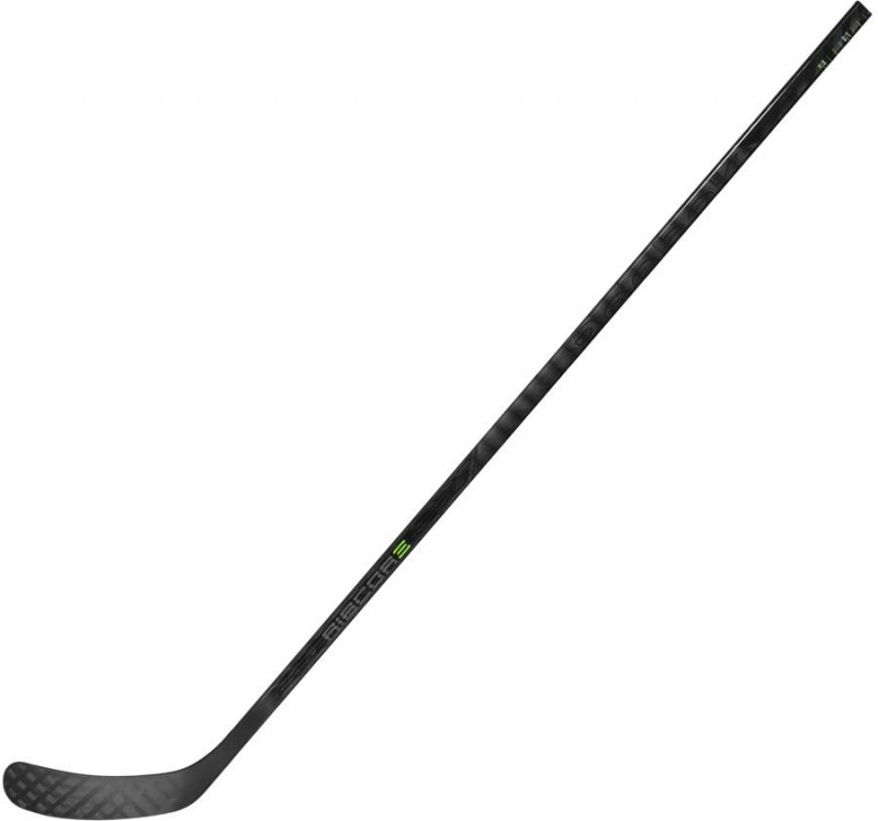 Reebok Ribcor Senior Composite Hockey Stick