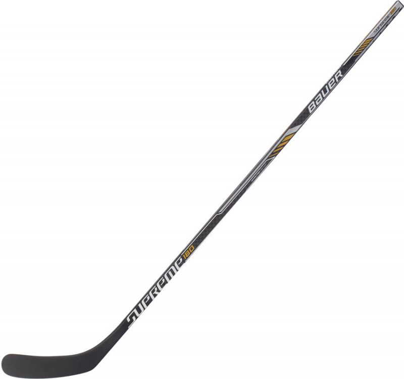 Bauer 180 skates sales