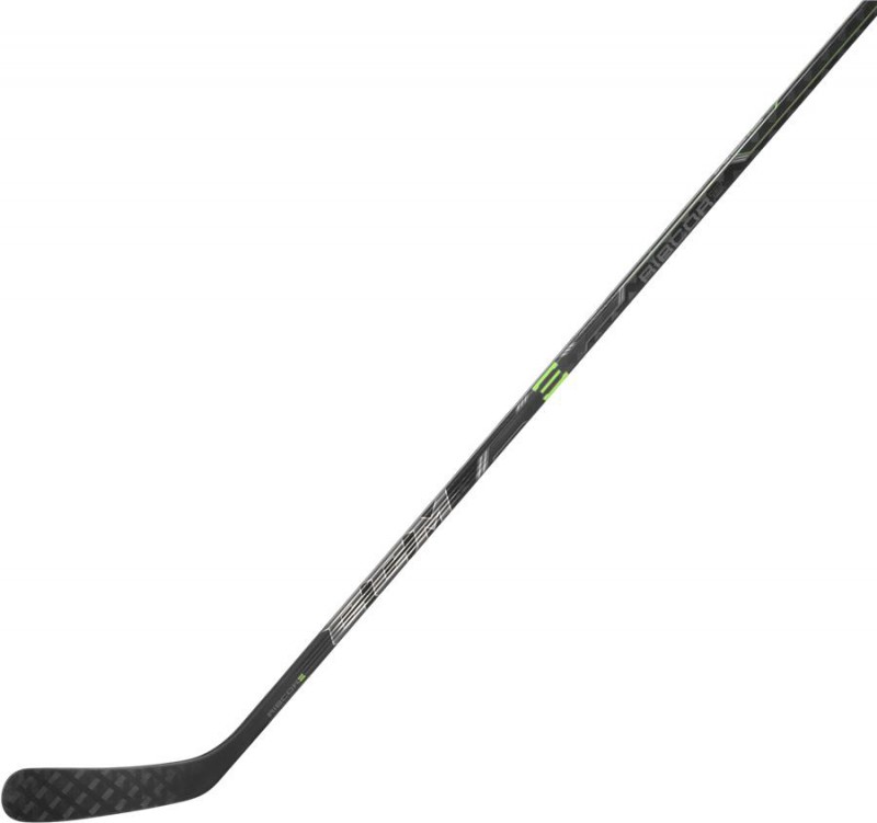 CCM 40K Ribcor Senior Composite Hockey Stick
