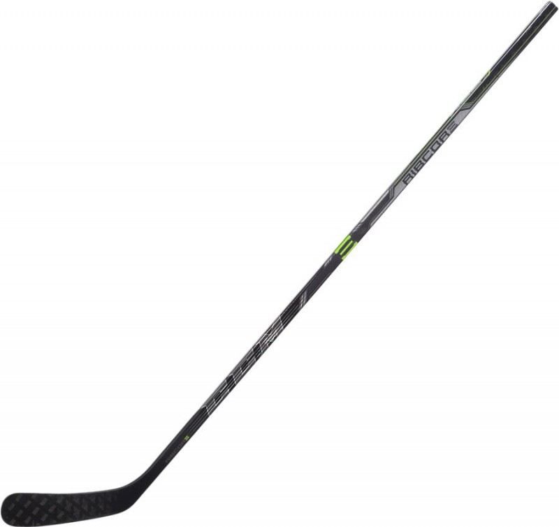 CCM 30K Ribcor Senior Composite Hockey Stick