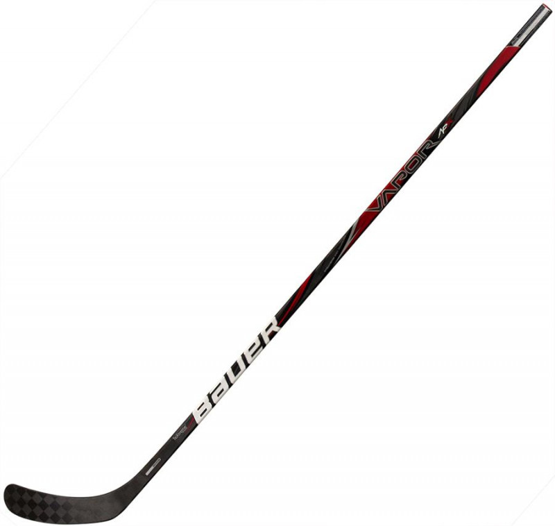 BAUER Vapor APX PRO STOCK Senior Composite Hockey Stick