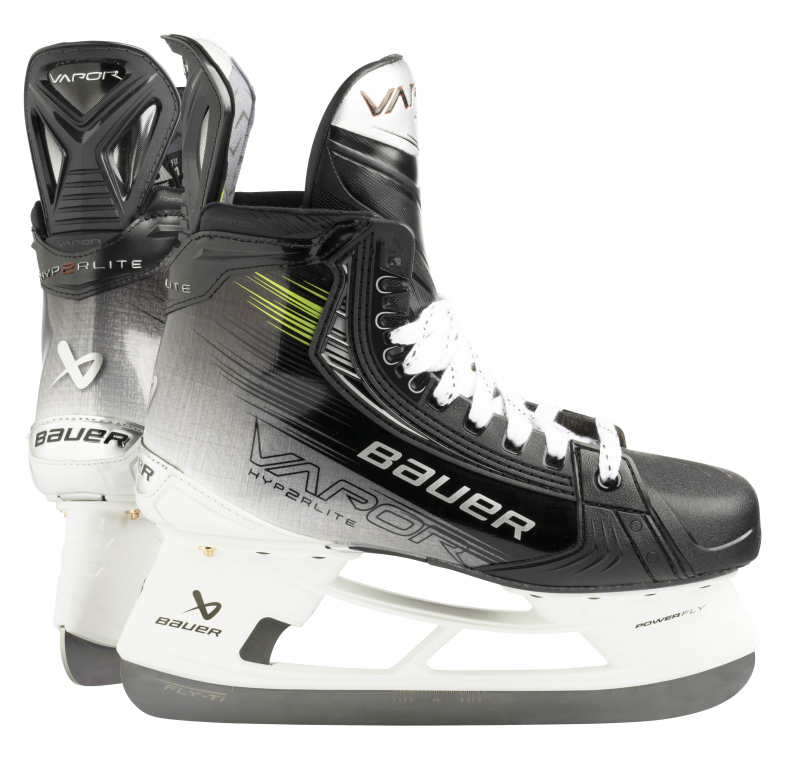 BAUER Vapor HYP2RLITE Senior Ice Hockey Skates