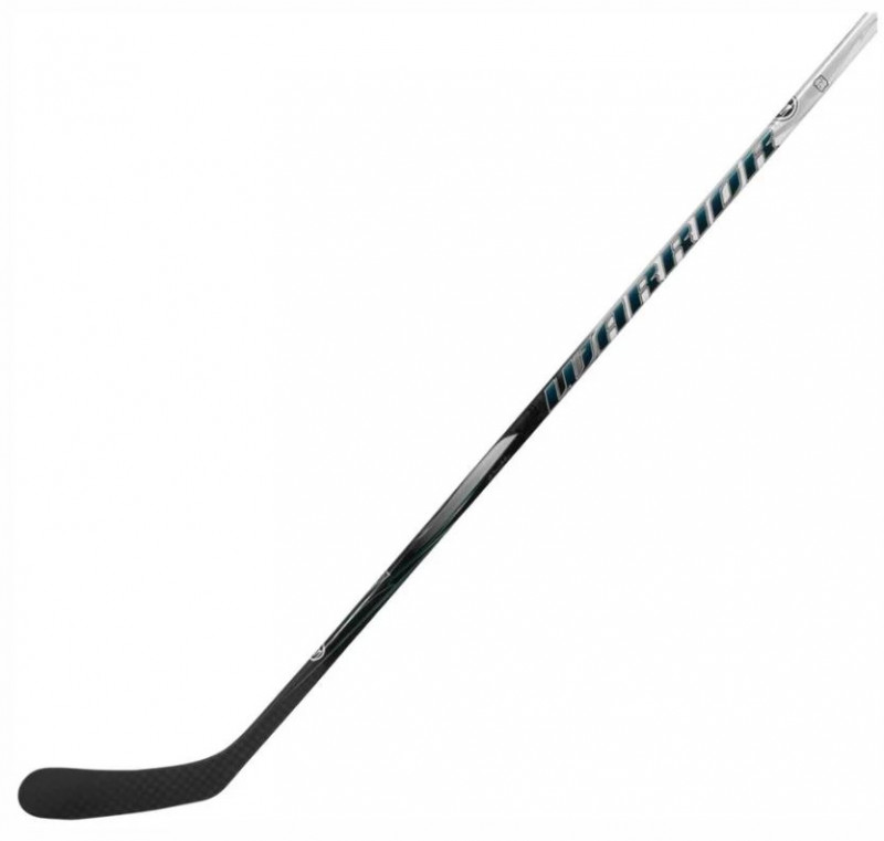 WARRIOR Diablo Blue Junior Composite Hockey Stick