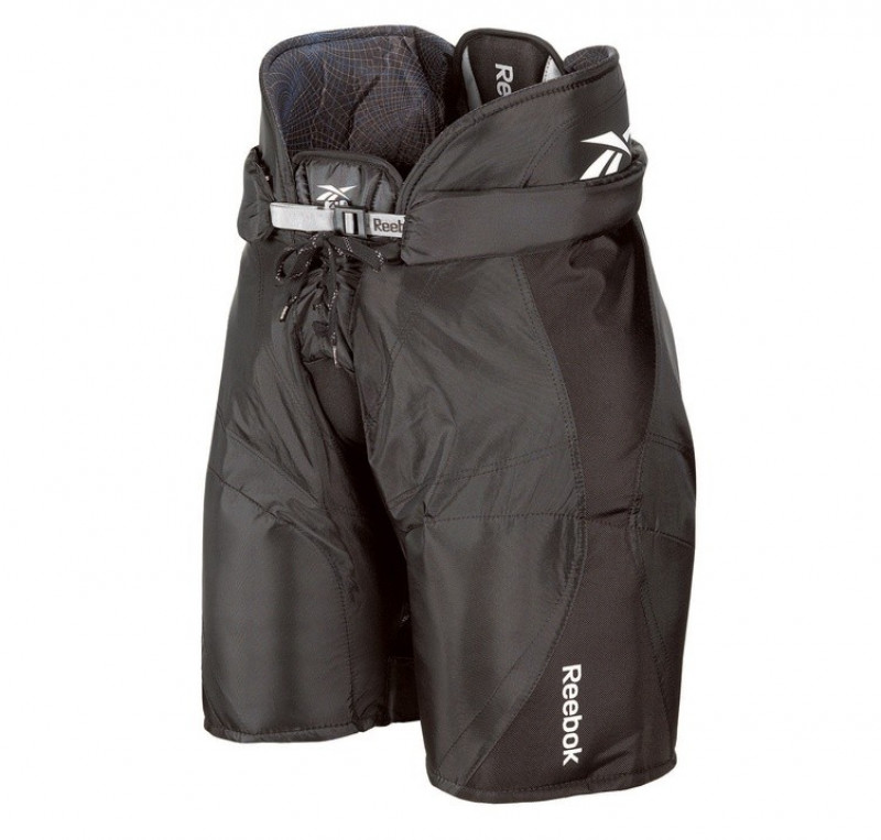 RBK 5K Junior Ice Hockey Pants