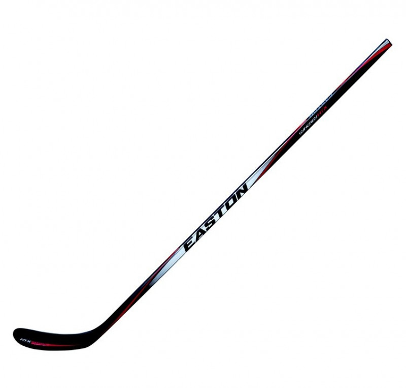 Easton Synergy HTX Pro PRO STOCK Composite Hockey Stick