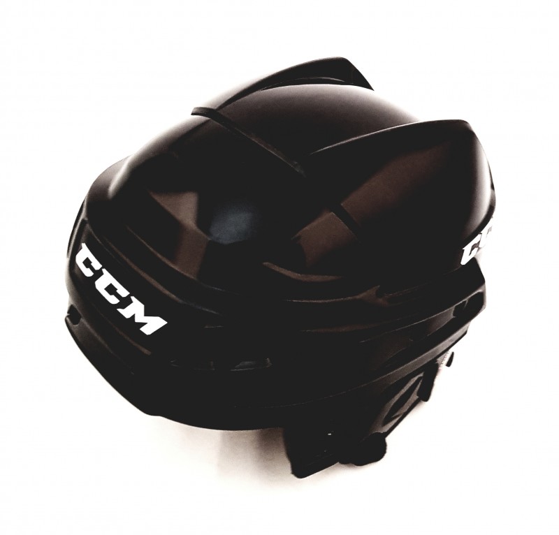 CCM Vector 04 Hockey Helmet