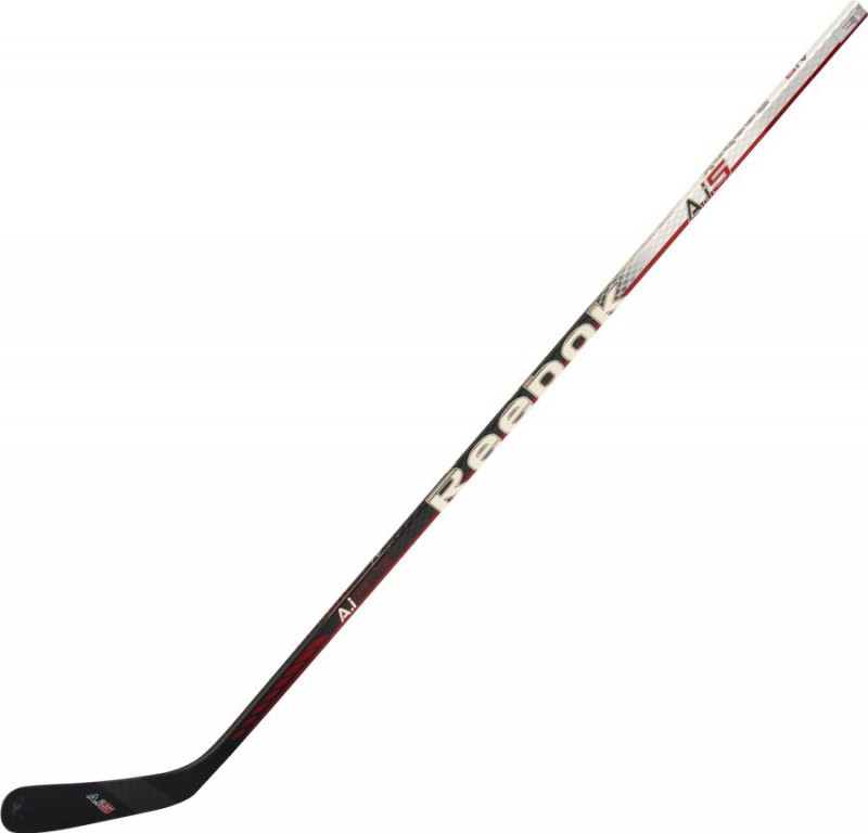 Reebok A.i5 Junior Composite Hockey Stick