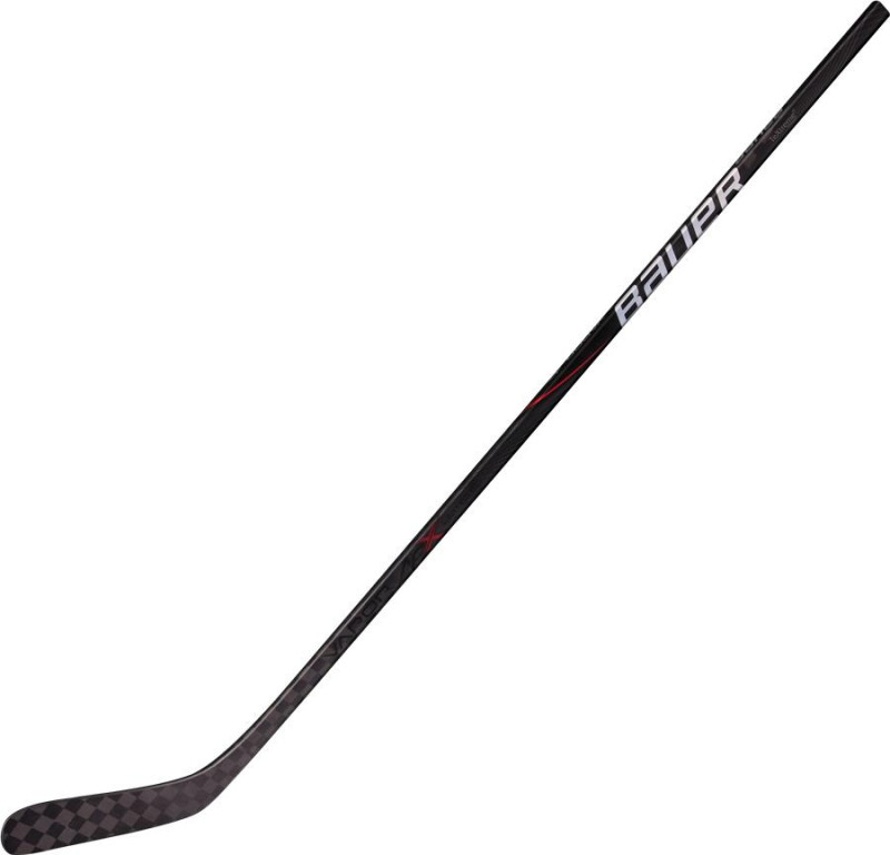 Bauer Vapor APX LE Junior Composite Hockey Stick