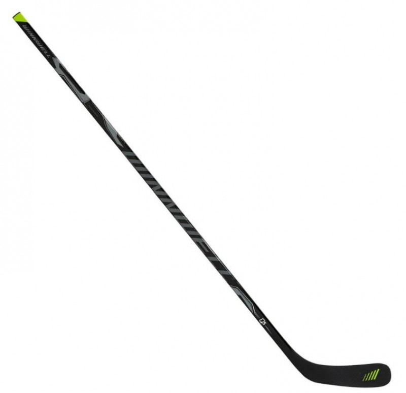 WINNWELL Q5 Senior Composite Hockey Stick