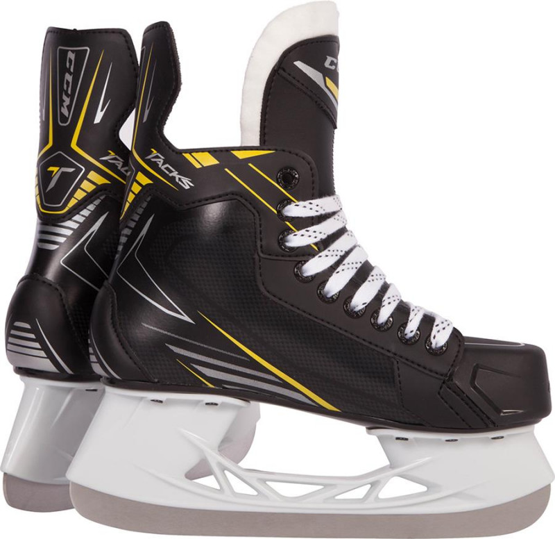 CCM Tacks 2092 Senior Ice Hockey Skates