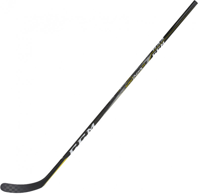 CCM Super Tacks 2.0 Senior Composite Hockey Stick