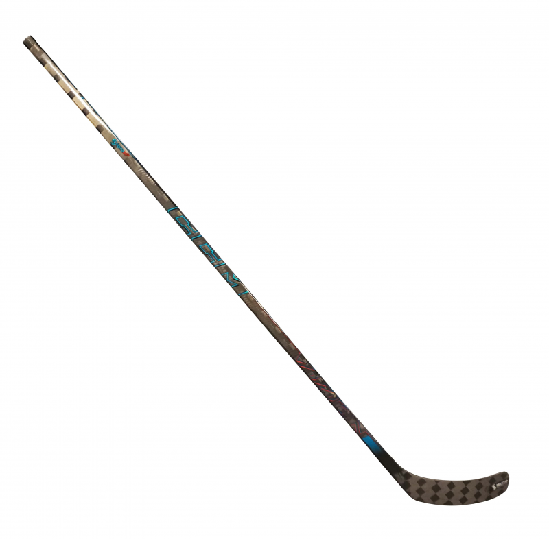 CCM Vizion Senior Composite Hockey Stick