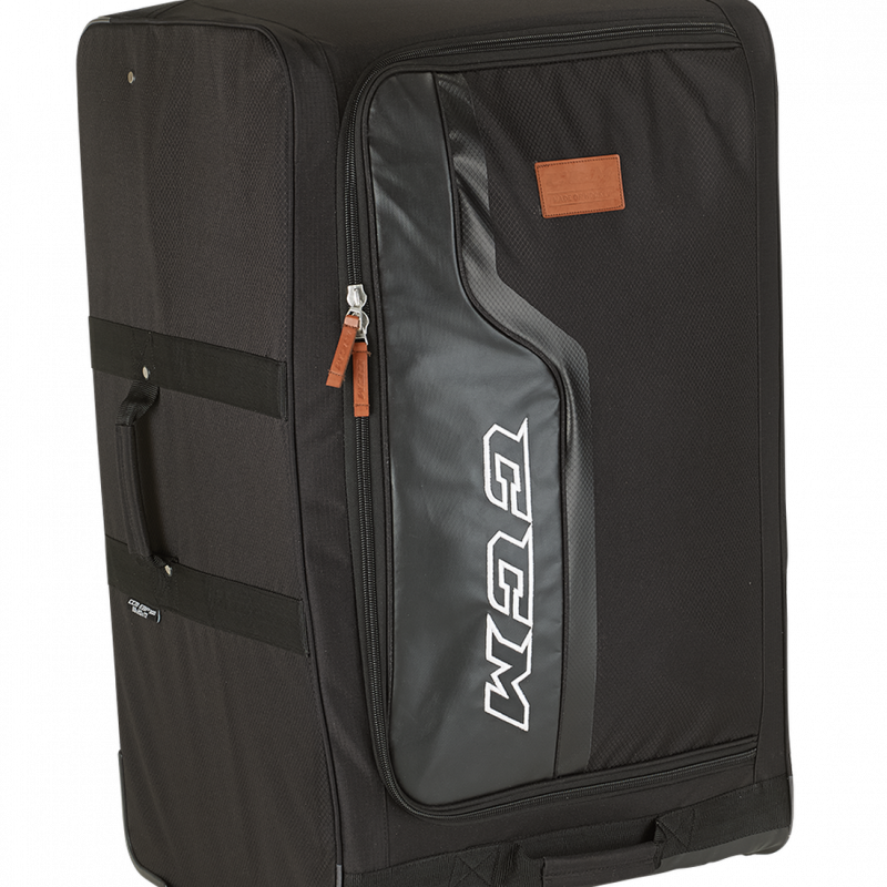 CCM EBP300 Wheeled Equipment Bag