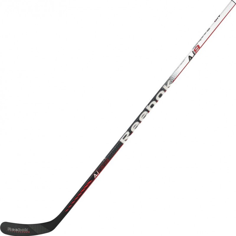Reebok A.i9 Intermediate Composite Hockey Stick