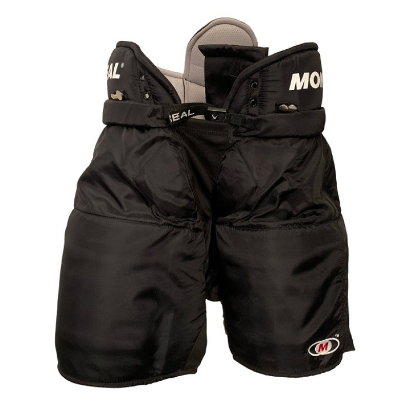 Montreal 9500 Senior Ice Hockey Pants