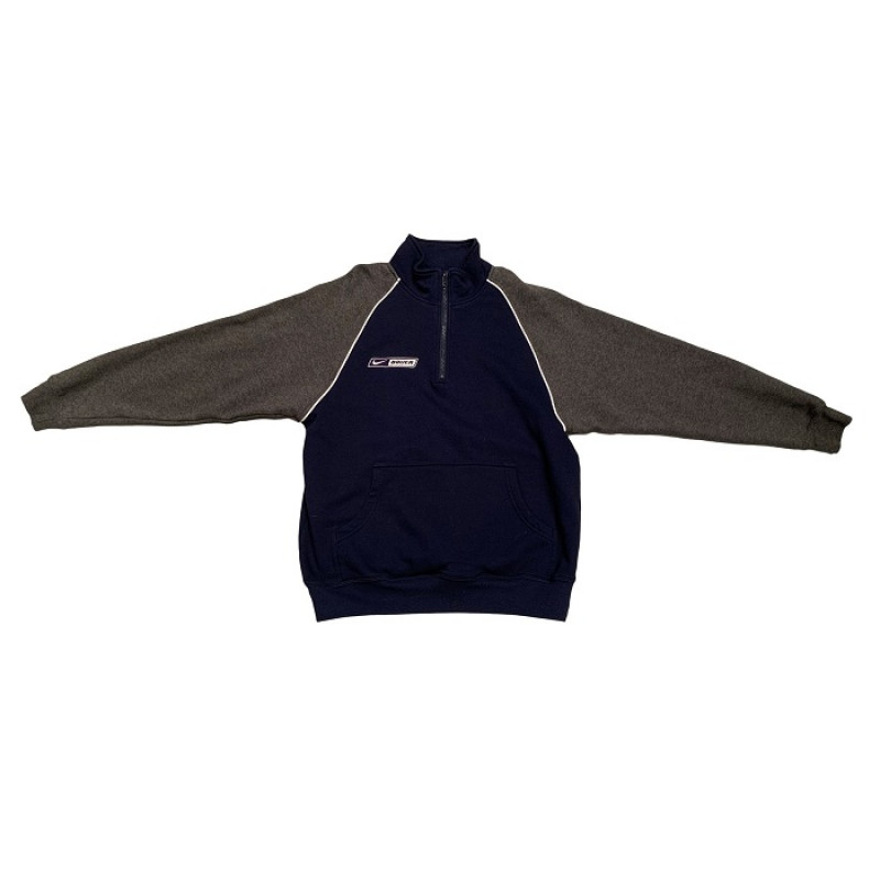 Bauer hockey tracksuit shop