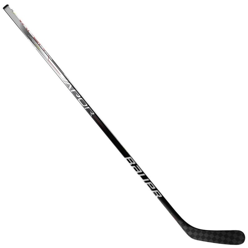 BAUER Vapor Hyperlite Senior Composite Hockey Stick