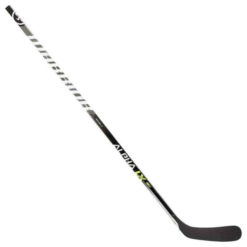 Warrior Alpha LX 30 Senior Composite Hockey Stick