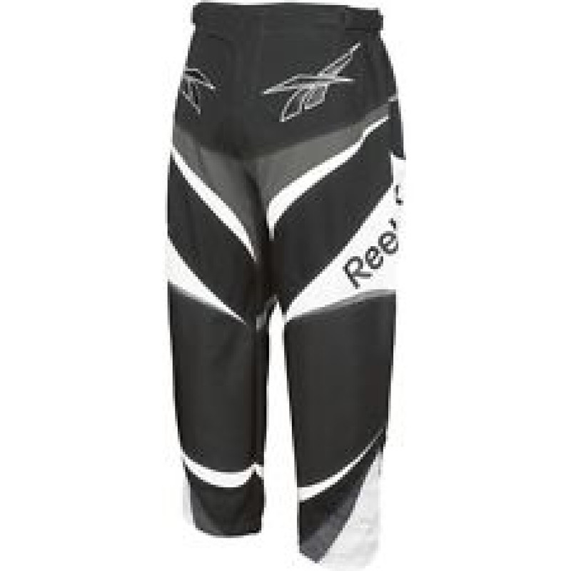 Reebok 11K Senior Roller Hockey Pants