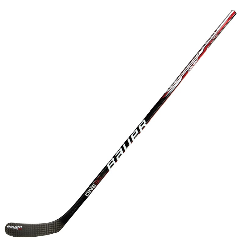 Bauer Supreme One 80 Intermediate Composite Hockey Stick
