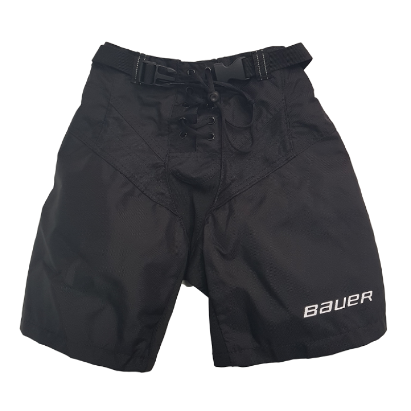 Bauer Supreme Junior Pant Shell