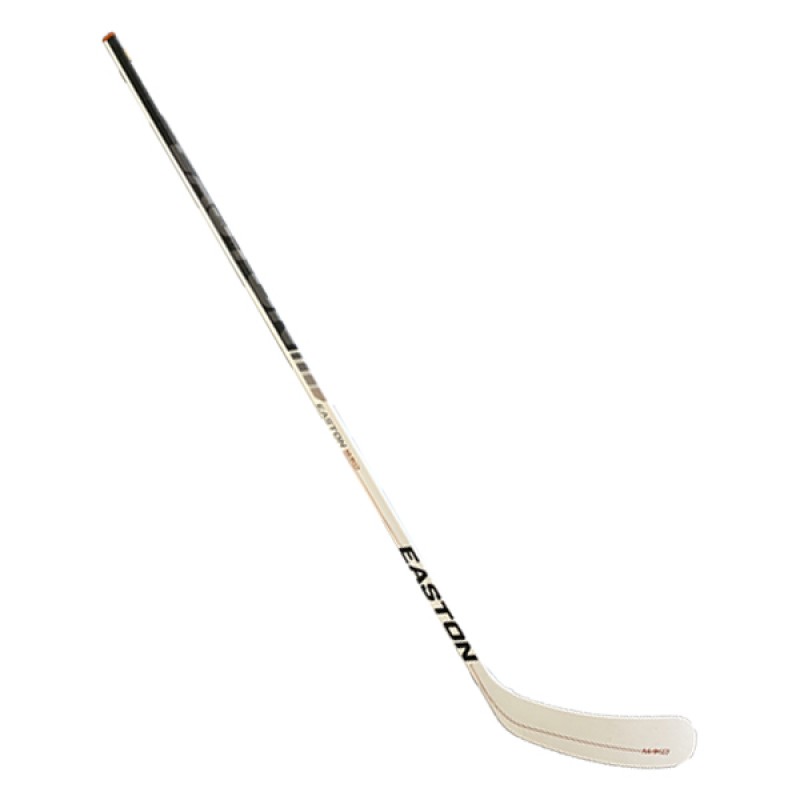 easton mako 2 hockey stick
