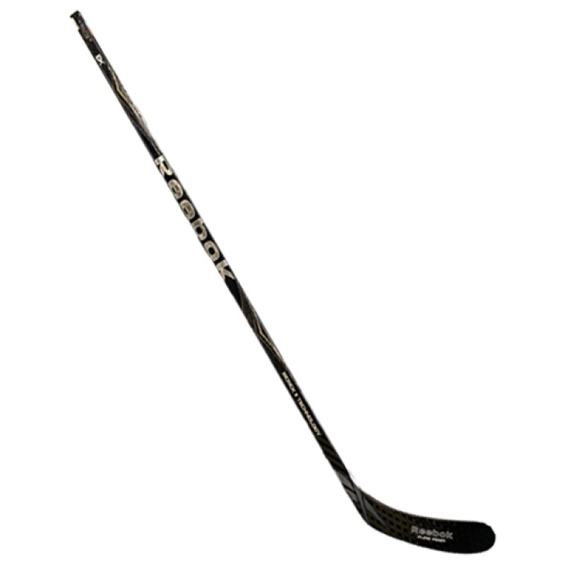 Reebok 10K Gold Senior Composite Hockey Stick