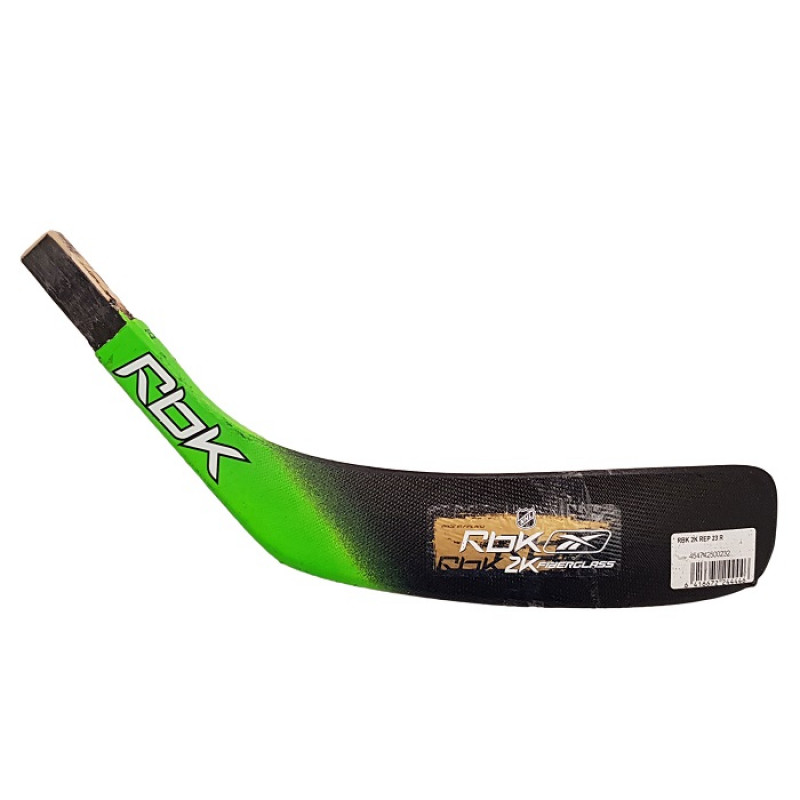 RBK 2K Senior Replacement Blade