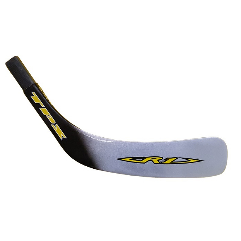 TPS R1 Yellow Senior Replacement Blade