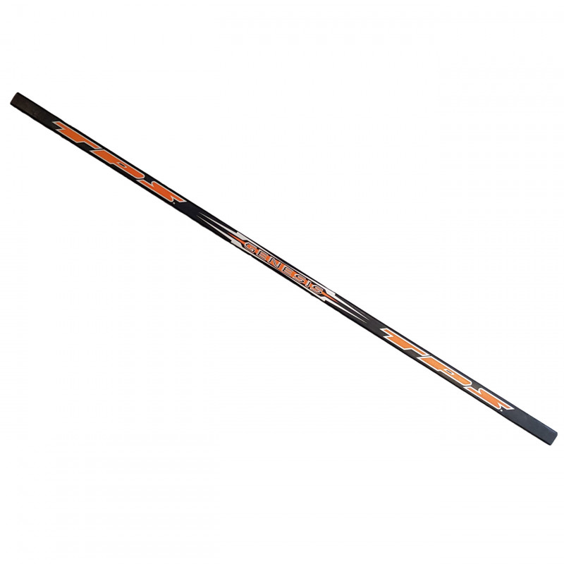 TPS GENESIS Senior Composite Hockey Shaft