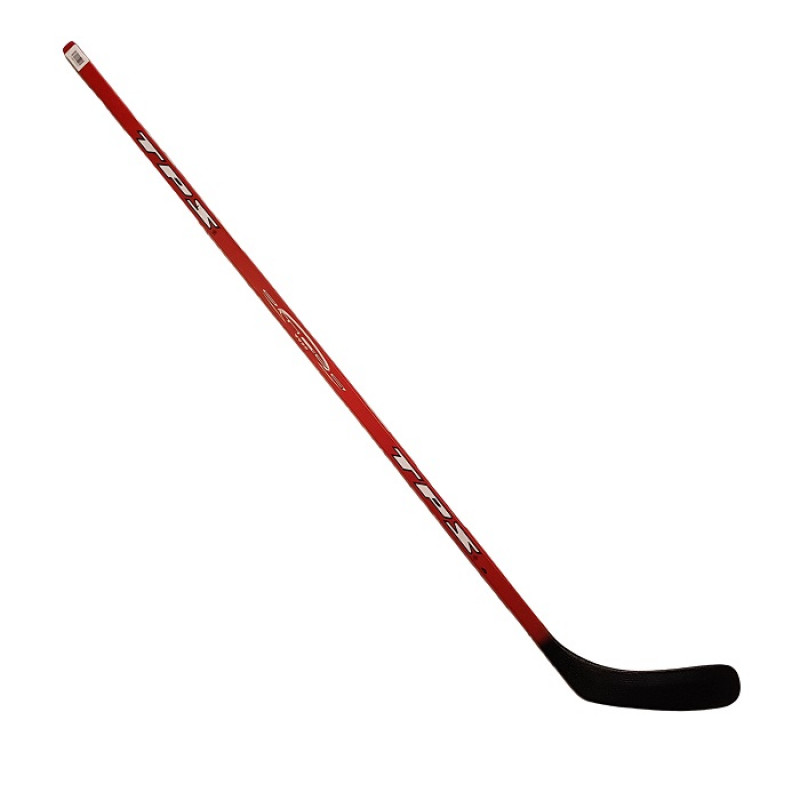 TPS Senior Wood Stick