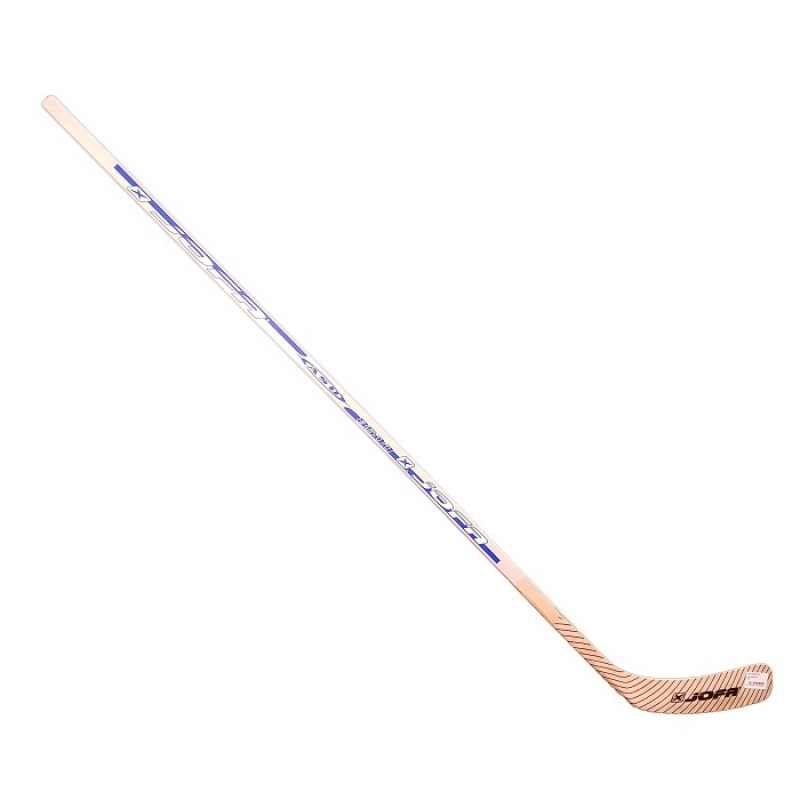 JOFA Titan ASD 8500 Senior Wood Stick