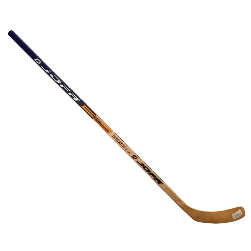 JOFA 5525 Youth Wood Stick