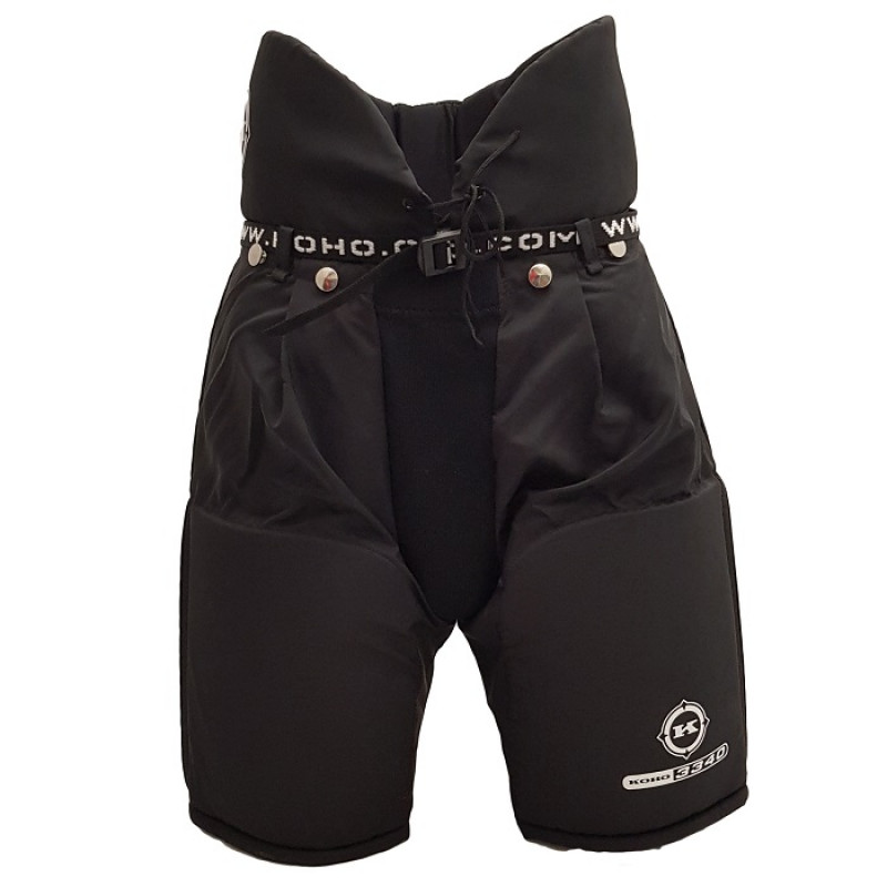 KOHO 3340 Senior Ice Hockey Pants